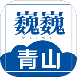星空体育频道：连接运动与观众的桥梁与纽带